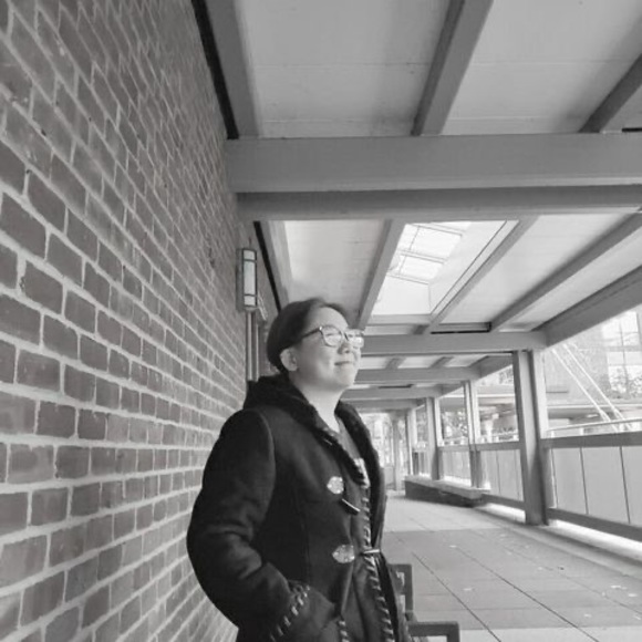 Meet your Posher, Lea anna - Picture 1 of 1